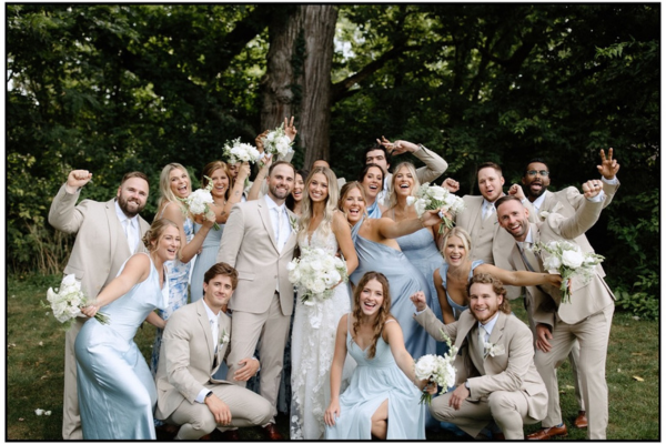 Brianna Dutcher Photography