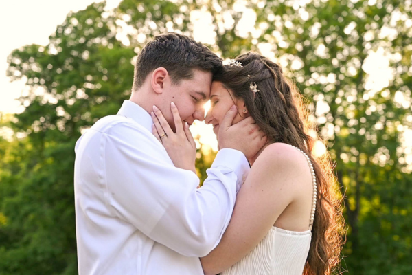 Vallosio Photo + Film