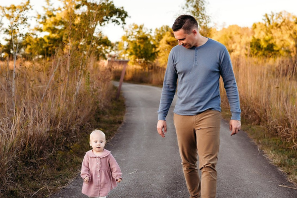 Mackenzie Thada Photo + Design