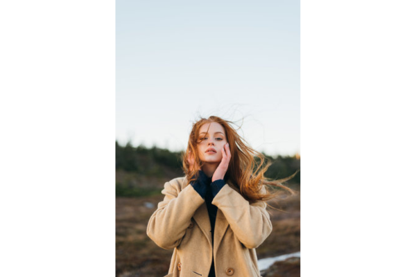 Sinead Dubeau Photography