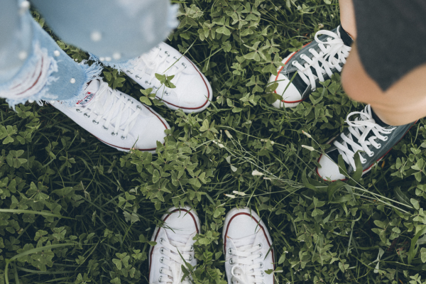 Mariusz Duda Wedding Photographer Krakow