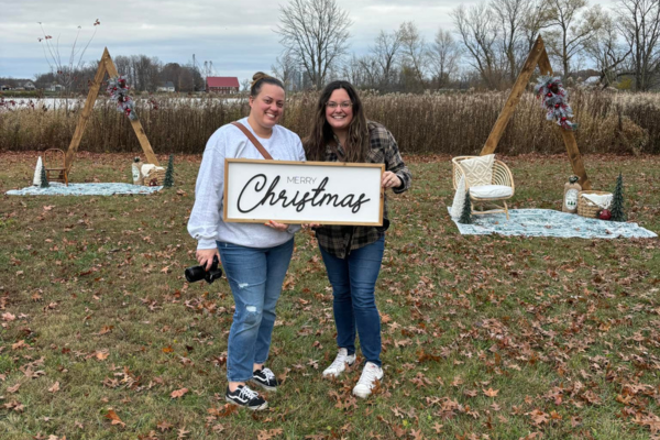 Bailey Makae Photography