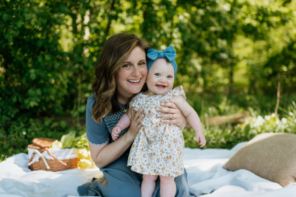 Riley Trott Photography