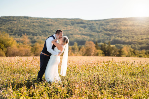 Beach Glass Photography