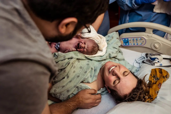 indianabirthphotographer