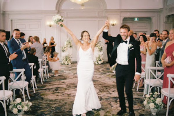 Hugh Whitaker Photography