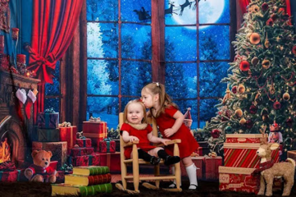 Moments in Time Photography Studio