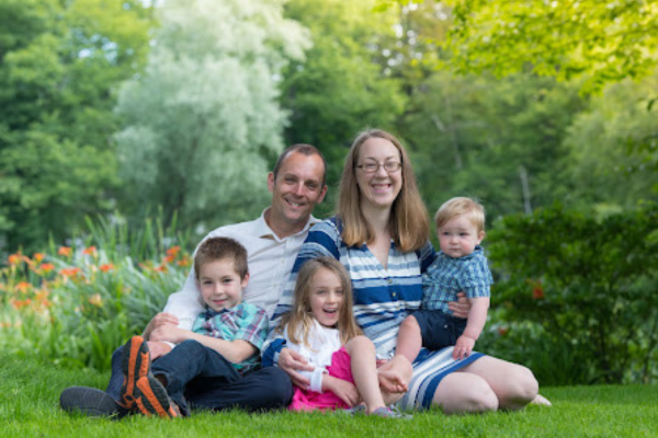 Trevor Allen Photography