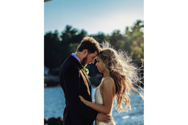 Atlantic Memories Photography & Videography by Melissa