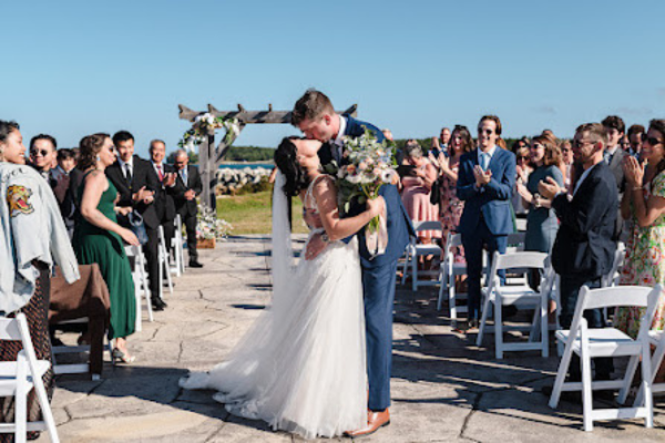 Tanya Canam Photography