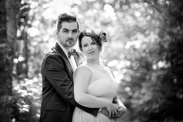 Anita Clemens Photography