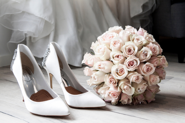 Lighthouse Studio - Andrzej Rudiak