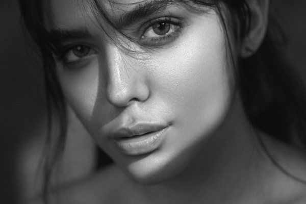 Flawless Photography & Makeover Studios