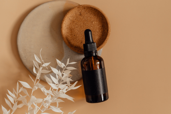 ZZZONE Photography Studio