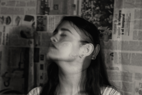 John Cairns Photography