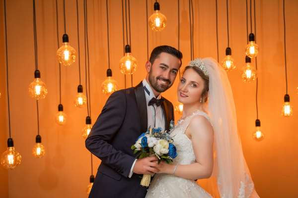 Malishka Photography