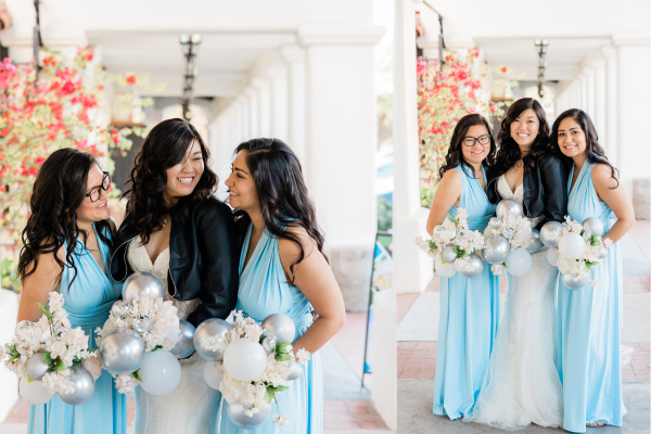 Simon Gough Photography