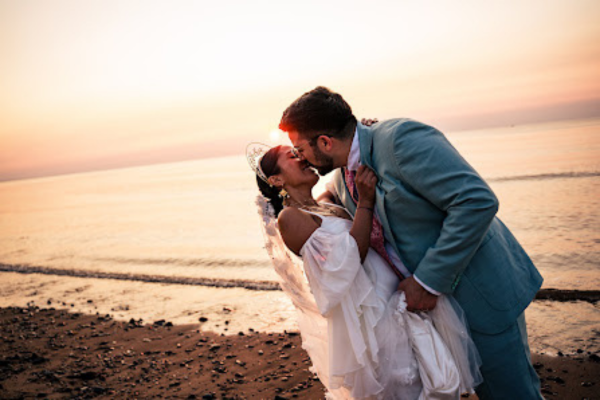 Fox & Fellow Photography