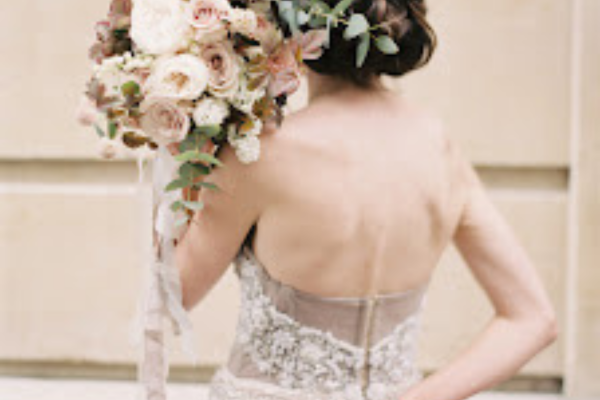 Nicole Lapierre Photography