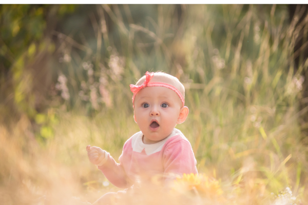 Balance Photography Studio