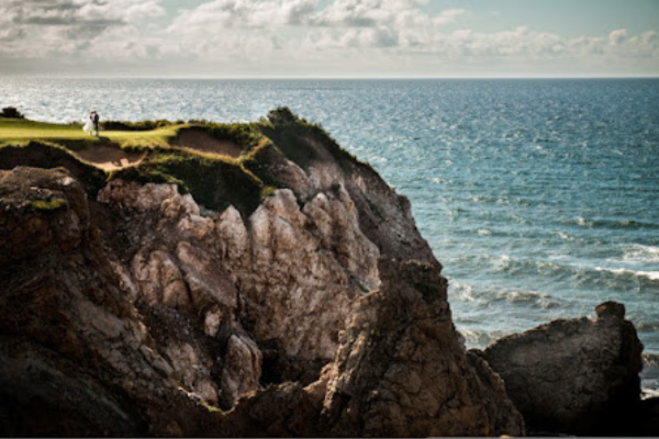 Steve Rankin Photography