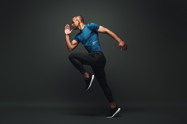 Peter Bennett Photography