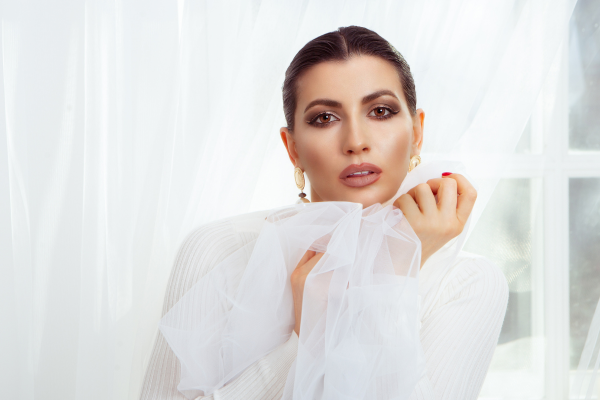 Joseph Gerard Photography