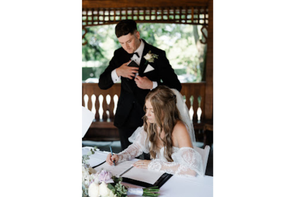 Beautiful Life Studios BC - Photo & Video