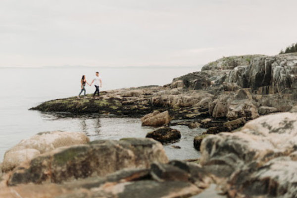 Wilson Lau Photography